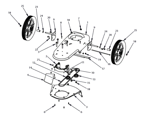 Diagram Image